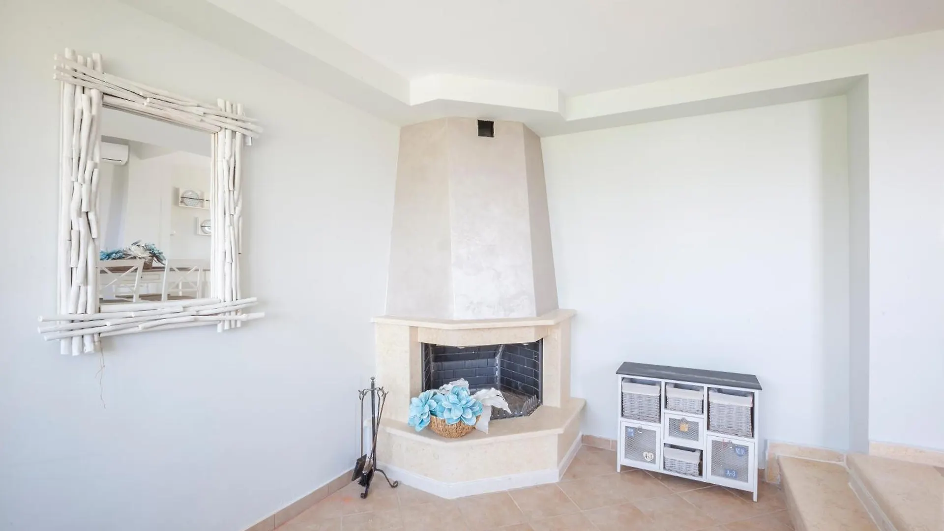 Willa Afitos Deluxe Home Grecja